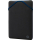 HEWLETT-PACKARD Etui HP Reversible Protective Blue Laptop Sleeve do notebooka 15,6" czarno-niebieskie 2F1X7AA 2F1X7AA 2F1X7AA                         - 1108855 - zdjęcie 2